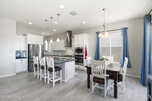 5316 N 190th Dr, Litchfield Park, AZ 85340 - Photo 10