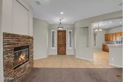 41721 N Shadow Creek Way, Anthem, AZ 85086 - Photo 2