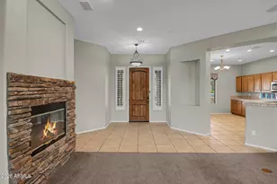 41721 N Shadow Creek Way, Anthem, AZ 85086 - Photo 2