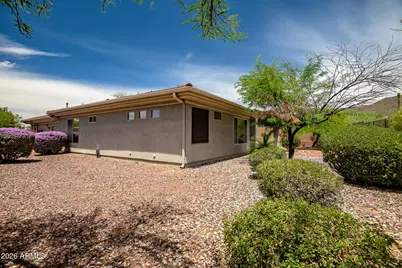 41721 N Shadow Creek Way, Anthem, AZ 85086 - Photo 18