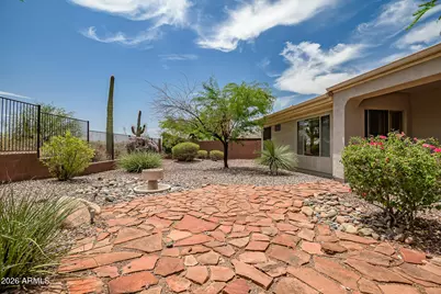 41721 N Shadow Creek Way, Anthem, AZ 85086 - Photo 16