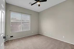 41721 N Shadow Creek Way, Anthem, AZ 85086 - Photo 8