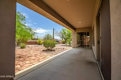 41721 N Shadow Creek Way, Anthem, AZ 85086 - Photo 14