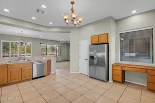 41721 N Shadow Creek Way, Anthem, AZ 85086 - Photo 6