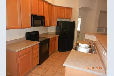 11000 N 77th Place #1087, Scottsdale, AZ 85260 - Photo 10