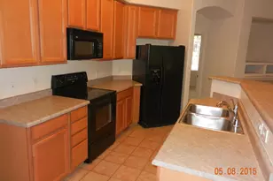 11000 N 77th Pl, Scottsdale, AZ 85260 - Photo 10
