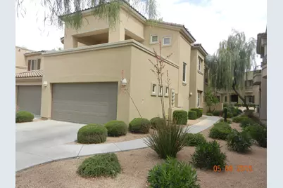 11000 N 77th Place #1087, Scottsdale, AZ 85260 - Photo 2