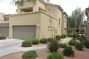 11000 N 77th Pl, Scottsdale, AZ 85260 - Photo 2
