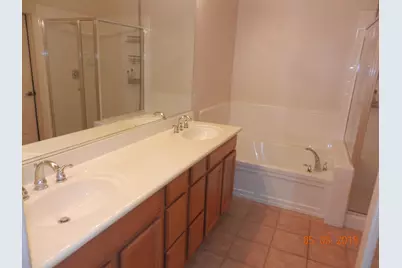 11000 N 77th Place #1087, Scottsdale, AZ 85260 - Photo 16