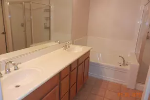 11000 N 77th Pl, Scottsdale, AZ 85260 - Photo 16