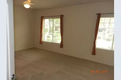 11000 N 77th Place #1087, Scottsdale, AZ 85260 - Photo 12
