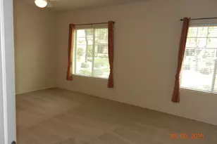 11000 N 77th Pl, Scottsdale, AZ 85260 - Photo 12