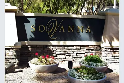 11000 N 77th Place #1087, Scottsdale, AZ 85260 - Photo 1