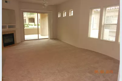 11000 N 77th Place #1087, Scottsdale, AZ 85260 - Photo 4
