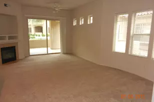 11000 N 77th Pl, Scottsdale, AZ 85260 - Photo 4