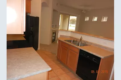 11000 N 77th Place #1087, Scottsdale, AZ 85260 - Photo 8