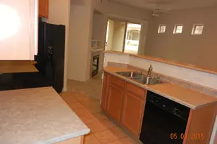11000 N 77th Pl, Scottsdale, AZ 85260 - Photo 8