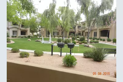 11000 N 77th Place #1087, Scottsdale, AZ 85260 - Photo 22