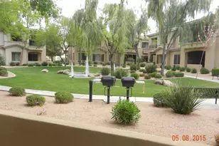 11000 N 77th Pl, Scottsdale, AZ 85260 - Photo 22