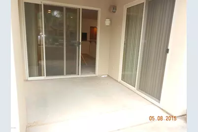 11000 N 77th Place #1087, Scottsdale, AZ 85260 - Photo 24