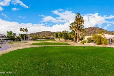 6154 W Quail Avenue, Glendale, AZ 85308 - Photo 56