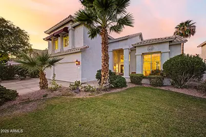 6154 W Quail Avenue, Glendale, AZ 85308 - Photo 8