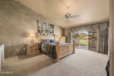 6154 W Quail Avenue, Glendale, AZ 85308 - Photo 22