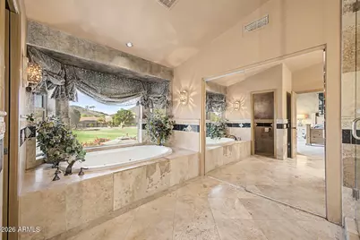 6154 W Quail Avenue, Glendale, AZ 85308 - Photo 26