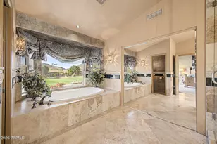 6154 W Quail Ave, Glendale, AZ 85308 - Photo 26