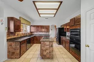 6154 W Quail Ave, Glendale, AZ 85308 - Photo 18