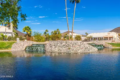 6154 W Quail Avenue, Glendale, AZ 85308 - Photo 52