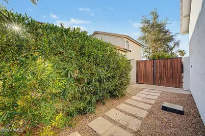 6154 W Quail Avenue, Glendale, AZ 85308 - Photo 46