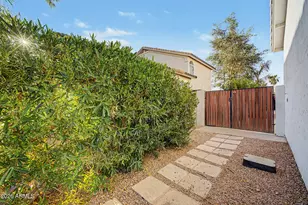 6154 W Quail Ave, Glendale, AZ 85308 - Photo 46