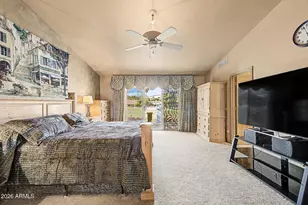6154 W Quail Ave, Glendale, AZ 85308 - Photo 24