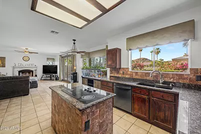 6154 W Quail Avenue, Glendale, AZ 85308 - Photo 20