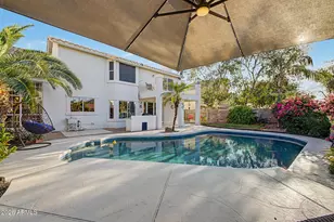 6154 W Quail Ave, Glendale, AZ 85308 - Photo 44