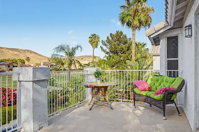 6154 W Quail Avenue, Glendale, AZ 85308 - Photo 38