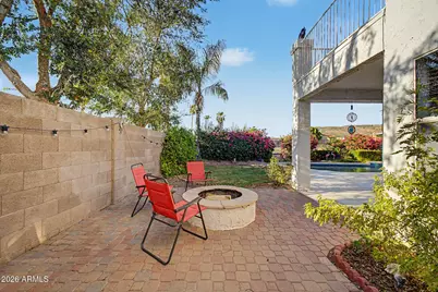 6154 W Quail Avenue, Glendale, AZ 85308 - Photo 40