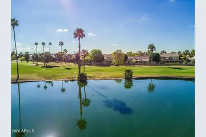 6154 W Quail Avenue, Glendale, AZ 85308 - Photo 50
