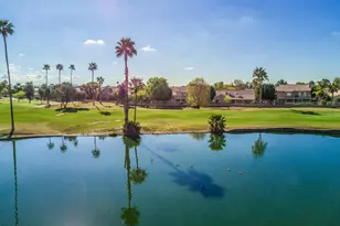 6154 W Quail Ave, Glendale, AZ 85308 - Photo 50