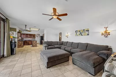 6154 W Quail Avenue, Glendale, AZ 85308 - Photo 16