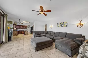 6154 W Quail Ave, Glendale, AZ 85308 - Photo 16
