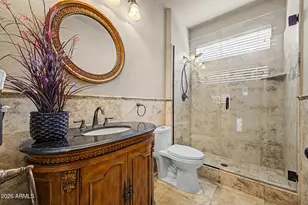 6154 W Quail Ave, Glendale, AZ 85308 - Photo 30