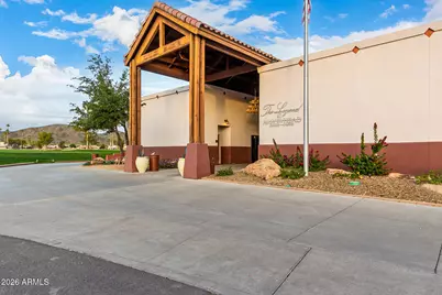 6154 W Quail Avenue, Glendale, AZ 85308 - Photo 58