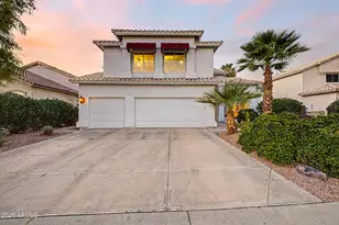 6154 W Quail Ave, Glendale, AZ 85308 - Photo 6