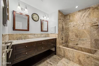 6154 W Quail Avenue, Glendale, AZ 85308 - Photo 28