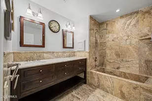 6154 W Quail Ave, Glendale, AZ 85308 - Photo 28