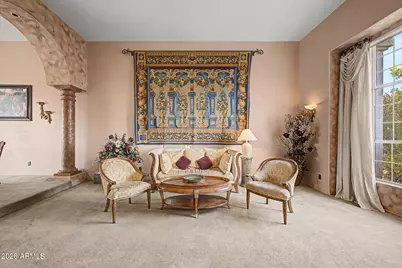 6154 W Quail Avenue, Glendale, AZ 85308 - Photo 12