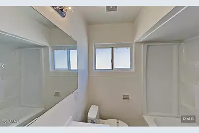 2747 N Greenfield Road, Phoenix, AZ 85006 - Photo 12