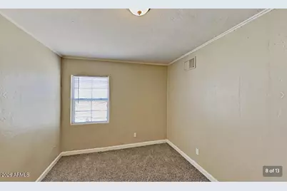 2747 N Greenfield Road, Phoenix, AZ 85006 - Photo 8